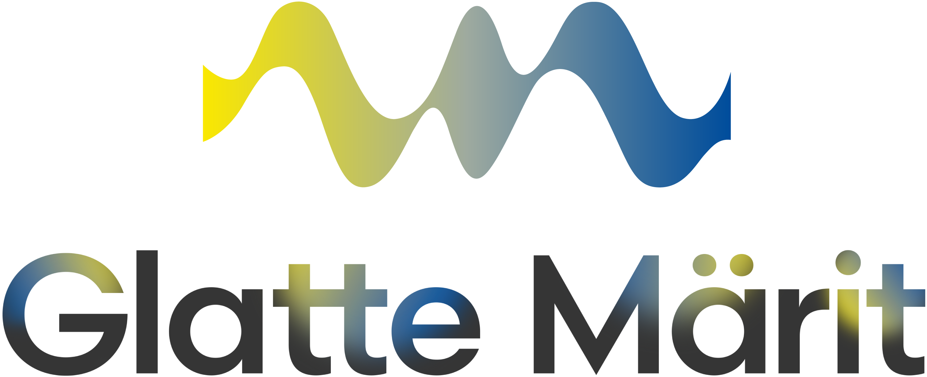 glatte märit logo standard web